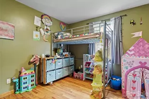 183 Stoney Frk Rd, Barnardsville, NC 28709 - Photo 25