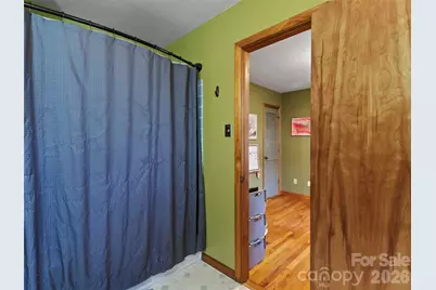 183 Stoney Fork Road, Barnardsville, NC 28709 - Photo 29