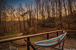 183 Stoney Frk Rd, Barnardsville, NC 28709 - Photo 33