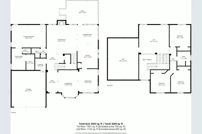 5638 Rocky Trail Court, Charlotte, NC 28270 - Photo 43