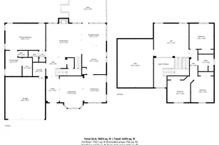 5638 Rocky Trail Ct, Charlotte, NC 28270 - Photo 43
