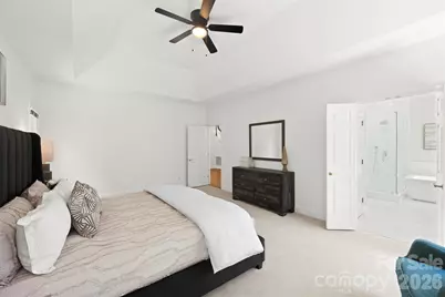 5638 Rocky Trail Court, Charlotte, NC 28270 - Photo 21