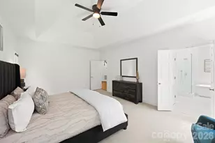5638 Rocky Trail Ct, Charlotte, NC 28270 - Photo 21