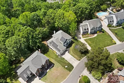 5638 Rocky Trail Court, Charlotte, NC 28270 - Photo 39