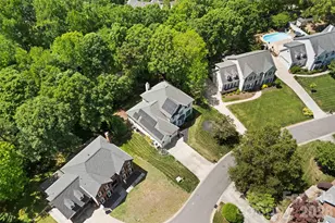 5638 Rocky Trail Ct, Charlotte, NC 28270 - Photo 39