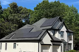 5638 Rocky Trail Ct, Charlotte, NC 28270 - Photo 7