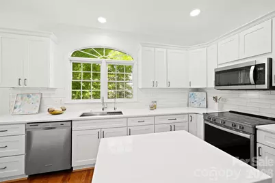 5638 Rocky Trail Court, Charlotte, NC 28270 - Photo 13