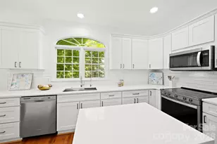 5638 Rocky Trail Ct, Charlotte, NC 28270 - Photo 13