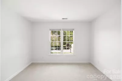 5638 Rocky Trail Court, Charlotte, NC 28270 - Photo 33