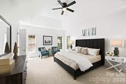 5638 Rocky Trail Court, Charlotte, NC 28270 - Photo 19