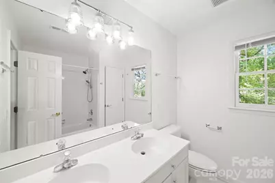 5638 Rocky Trail Court, Charlotte, NC 28270 - Photo 29