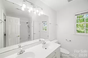 5638 Rocky Trail Ct, Charlotte, NC 28270 - Photo 29