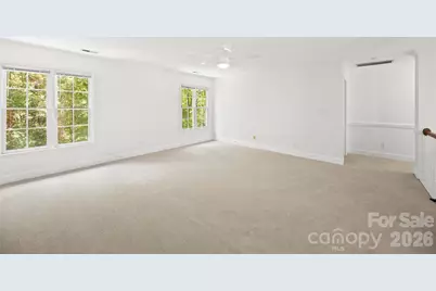 5638 Rocky Trail Court, Charlotte, NC 28270 - Photo 27