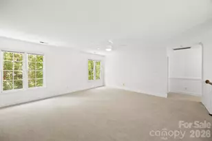 5638 Rocky Trail Ct, Charlotte, NC 28270 - Photo 27
