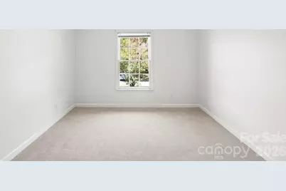 5638 Rocky Trail Court, Charlotte, NC 28270 - Photo 31