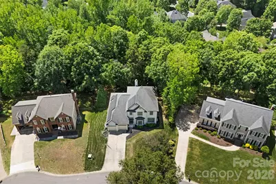 5638 Rocky Trail Court, Charlotte, NC 28270 - Photo 37