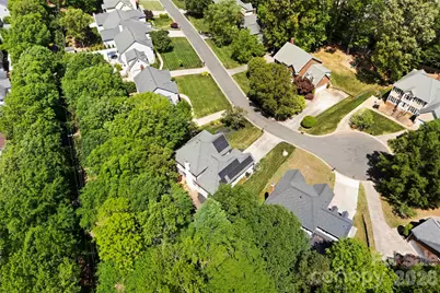 5638 Rocky Trail Court, Charlotte, NC 28270 - Photo 41