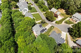 5638 Rocky Trail Ct, Charlotte, NC 28270 - Photo 41