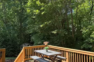 5638 Rocky Trail Ct, Charlotte, NC 28270 - Photo 5