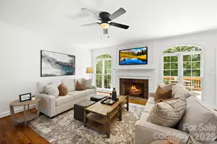 5638 Rocky Trail Ct, Charlotte, NC 28270 - Photo 15
