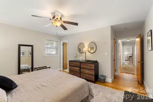 5322 Baker Dr, Charlotte, NC 28210 - Photo 19