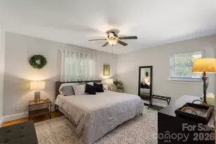 5322 Baker Dr, Charlotte, NC 28210 - Photo 17