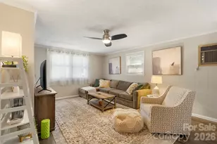 5322 Baker Dr, Charlotte, NC 28210 - Photo 13