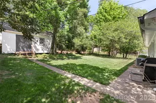5322 Baker Dr, Charlotte, NC 28210 - Photo 27