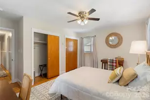 5322 Baker Dr, Charlotte, NC 28210 - Photo 25