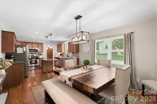 5322 Baker Dr, Charlotte, NC 28210 - Photo 9