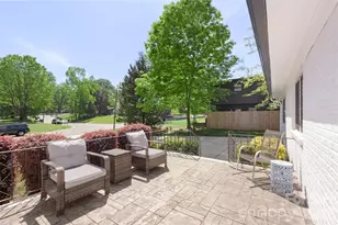 5322 Baker Dr, Charlotte, NC 28210 - Photo 5