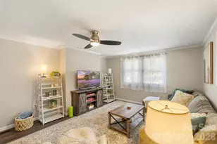 5322 Baker Dr, Charlotte, NC 28210 - Photo 15