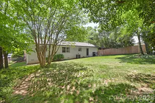 5322 Baker Dr, Charlotte, NC 28210 - Photo 29