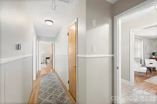 5322 Baker Dr, Charlotte, NC 28210 - Photo 21