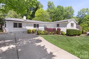 5322 Baker Dr, Charlotte, NC 28210 - Photo 3