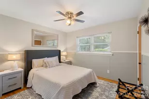 5322 Baker Dr, Charlotte, NC 28210 - Photo 23