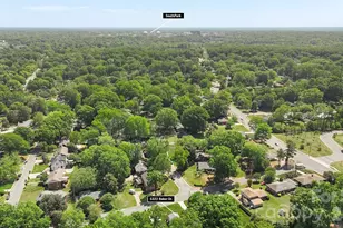 5322 Baker Dr, Charlotte, NC 28210 - Photo 31