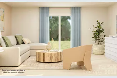 716 Espresso Drive, Shelby, NC 28152 - Photo 3