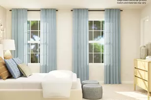 716 Espresso Dr, Shelby, NC 28152 - Photo 17