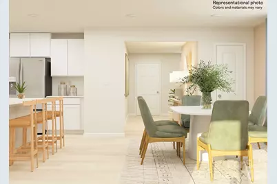 716 Espresso Drive, Shelby, NC 28152 - Photo 5