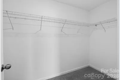 716 Espresso Drive, Shelby, NC 28152 - Photo 19