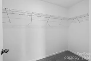 716 Espresso Dr, Shelby, NC 28152 - Photo 19