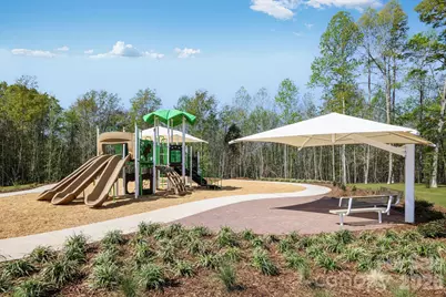 716 Espresso Drive, Shelby, NC 28152 - Photo 21