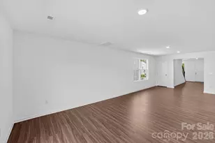 716 Espresso Dr, Shelby, NC 28152 - Photo 7