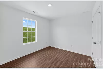 716 Espresso Drive, Shelby, NC 28152 - Photo 13