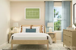 716 Espresso Dr, Shelby, NC 28152 - Photo 15