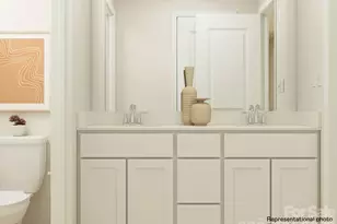 716 Espresso Dr, Shelby, NC 28152 - Photo 13