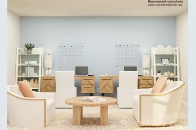 716 Espresso Drive, Shelby, NC 28152 - Photo 7