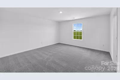 716 Espresso Drive, Shelby, NC 28152 - Photo 17