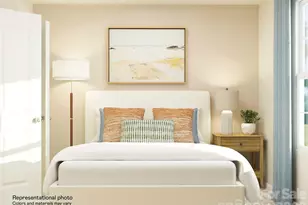 716 Espresso Dr, Shelby, NC 28152 - Photo 19